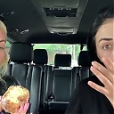 Gibsons_Donuts_in_Memphis_TN21_WWE_Sonya_Deville_Mandy_Rose_Damandyz_Donutz_mp40221.jpg