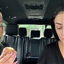 Gibsons_Donuts_in_Memphis_TN21_WWE_Sonya_Deville_Mandy_Rose_Damandyz_Donutz_mp40222.jpg