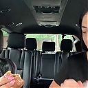 Gibsons_Donuts_in_Memphis_TN21_WWE_Sonya_Deville_Mandy_Rose_Damandyz_Donutz_mp40223.jpg