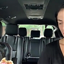 Gibsons_Donuts_in_Memphis_TN21_WWE_Sonya_Deville_Mandy_Rose_Damandyz_Donutz_mp40224.jpg
