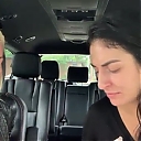 Gibsons_Donuts_in_Memphis_TN21_WWE_Sonya_Deville_Mandy_Rose_Damandyz_Donutz_mp40225.jpg