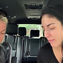 Gibsons_Donuts_in_Memphis_TN21_WWE_Sonya_Deville_Mandy_Rose_Damandyz_Donutz_mp40226.jpg