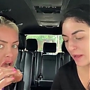 Gibsons_Donuts_in_Memphis_TN21_WWE_Sonya_Deville_Mandy_Rose_Damandyz_Donutz_mp40227.jpg