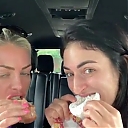 Gibsons_Donuts_in_Memphis_TN21_WWE_Sonya_Deville_Mandy_Rose_Damandyz_Donutz_mp40228.jpg