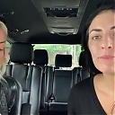 Gibsons_Donuts_in_Memphis_TN21_WWE_Sonya_Deville_Mandy_Rose_Damandyz_Donutz_mp40230.jpg