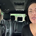 Gibsons_Donuts_in_Memphis_TN21_WWE_Sonya_Deville_Mandy_Rose_Damandyz_Donutz_mp40231.jpg