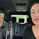 Gibsons_Donuts_in_Memphis_TN21_WWE_Sonya_Deville_Mandy_Rose_Damandyz_Donutz_mp40232.jpg
