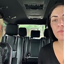 Gibsons_Donuts_in_Memphis_TN21_WWE_Sonya_Deville_Mandy_Rose_Damandyz_Donutz_mp40233.jpg