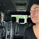 Gibsons_Donuts_in_Memphis_TN21_WWE_Sonya_Deville_Mandy_Rose_Damandyz_Donutz_mp40234.jpg