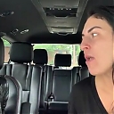 Gibsons_Donuts_in_Memphis_TN21_WWE_Sonya_Deville_Mandy_Rose_Damandyz_Donutz_mp40235.jpg