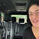 Gibsons_Donuts_in_Memphis_TN21_WWE_Sonya_Deville_Mandy_Rose_Damandyz_Donutz_mp40236.jpg