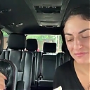Gibsons_Donuts_in_Memphis_TN21_WWE_Sonya_Deville_Mandy_Rose_Damandyz_Donutz_mp40237.jpg