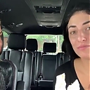 Gibsons_Donuts_in_Memphis_TN21_WWE_Sonya_Deville_Mandy_Rose_Damandyz_Donutz_mp40238.jpg