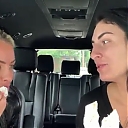 Gibsons_Donuts_in_Memphis_TN21_WWE_Sonya_Deville_Mandy_Rose_Damandyz_Donutz_mp40239.jpg