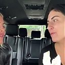 Gibsons_Donuts_in_Memphis_TN21_WWE_Sonya_Deville_Mandy_Rose_Damandyz_Donutz_mp40240.jpg