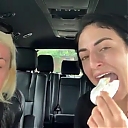 Gibsons_Donuts_in_Memphis_TN21_WWE_Sonya_Deville_Mandy_Rose_Damandyz_Donutz_mp40241.jpg