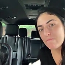 Gibsons_Donuts_in_Memphis_TN21_WWE_Sonya_Deville_Mandy_Rose_Damandyz_Donutz_mp40242.jpg