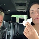 Gibsons_Donuts_in_Memphis_TN21_WWE_Sonya_Deville_Mandy_Rose_Damandyz_Donutz_mp40243.jpg