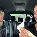 Gibsons_Donuts_in_Memphis_TN21_WWE_Sonya_Deville_Mandy_Rose_Damandyz_Donutz_mp40244.jpg