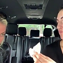 Gibsons_Donuts_in_Memphis_TN21_WWE_Sonya_Deville_Mandy_Rose_Damandyz_Donutz_mp40245.jpg