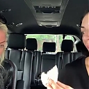Gibsons_Donuts_in_Memphis_TN21_WWE_Sonya_Deville_Mandy_Rose_Damandyz_Donutz_mp40246.jpg