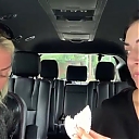 Gibsons_Donuts_in_Memphis_TN21_WWE_Sonya_Deville_Mandy_Rose_Damandyz_Donutz_mp40247.jpg