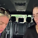 Gibsons_Donuts_in_Memphis_TN21_WWE_Sonya_Deville_Mandy_Rose_Damandyz_Donutz_mp40248.jpg
