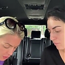 Gibsons_Donuts_in_Memphis_TN21_WWE_Sonya_Deville_Mandy_Rose_Damandyz_Donutz_mp40249.jpg