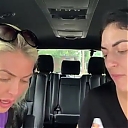 Gibsons_Donuts_in_Memphis_TN21_WWE_Sonya_Deville_Mandy_Rose_Damandyz_Donutz_mp40250.jpg