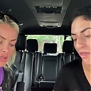 Gibsons_Donuts_in_Memphis_TN21_WWE_Sonya_Deville_Mandy_Rose_Damandyz_Donutz_mp40251.jpg
