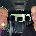 Gibsons_Donuts_in_Memphis_TN21_WWE_Sonya_Deville_Mandy_Rose_Damandyz_Donutz_mp40252.jpg
