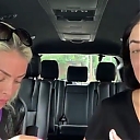 Gibsons_Donuts_in_Memphis_TN21_WWE_Sonya_Deville_Mandy_Rose_Damandyz_Donutz_mp40254.jpg