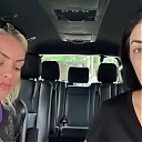 Gibsons_Donuts_in_Memphis_TN21_WWE_Sonya_Deville_Mandy_Rose_Damandyz_Donutz_mp40255.jpg