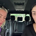 Gibsons_Donuts_in_Memphis_TN21_WWE_Sonya_Deville_Mandy_Rose_Damandyz_Donutz_mp40256.jpg