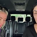 Gibsons_Donuts_in_Memphis_TN21_WWE_Sonya_Deville_Mandy_Rose_Damandyz_Donutz_mp40257.jpg