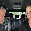 Gibsons_Donuts_in_Memphis_TN21_WWE_Sonya_Deville_Mandy_Rose_Damandyz_Donutz_mp40258.jpg