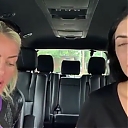 Gibsons_Donuts_in_Memphis_TN21_WWE_Sonya_Deville_Mandy_Rose_Damandyz_Donutz_mp40259.jpg