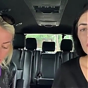 Gibsons_Donuts_in_Memphis_TN21_WWE_Sonya_Deville_Mandy_Rose_Damandyz_Donutz_mp40260.jpg