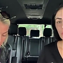Gibsons_Donuts_in_Memphis_TN21_WWE_Sonya_Deville_Mandy_Rose_Damandyz_Donutz_mp40261.jpg