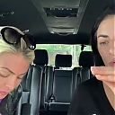 Gibsons_Donuts_in_Memphis_TN21_WWE_Sonya_Deville_Mandy_Rose_Damandyz_Donutz_mp40262.jpg