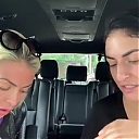 Gibsons_Donuts_in_Memphis_TN21_WWE_Sonya_Deville_Mandy_Rose_Damandyz_Donutz_mp40263.jpg