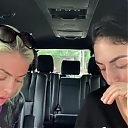 Gibsons_Donuts_in_Memphis_TN21_WWE_Sonya_Deville_Mandy_Rose_Damandyz_Donutz_mp40264.jpg