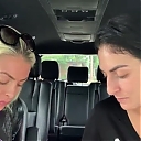 Gibsons_Donuts_in_Memphis_TN21_WWE_Sonya_Deville_Mandy_Rose_Damandyz_Donutz_mp40265.jpg