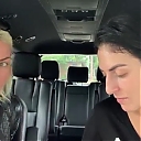 Gibsons_Donuts_in_Memphis_TN21_WWE_Sonya_Deville_Mandy_Rose_Damandyz_Donutz_mp40266.jpg