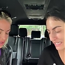 Gibsons_Donuts_in_Memphis_TN21_WWE_Sonya_Deville_Mandy_Rose_Damandyz_Donutz_mp40267.jpg