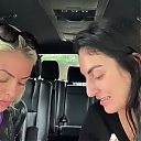 Gibsons_Donuts_in_Memphis_TN21_WWE_Sonya_Deville_Mandy_Rose_Damandyz_Donutz_mp40268.jpg