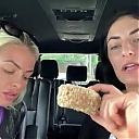 Gibsons_Donuts_in_Memphis_TN21_WWE_Sonya_Deville_Mandy_Rose_Damandyz_Donutz_mp40270.jpg