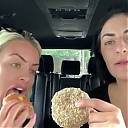 Gibsons_Donuts_in_Memphis_TN21_WWE_Sonya_Deville_Mandy_Rose_Damandyz_Donutz_mp40271.jpg