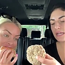 Gibsons_Donuts_in_Memphis_TN21_WWE_Sonya_Deville_Mandy_Rose_Damandyz_Donutz_mp40272.jpg
