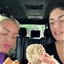 Gibsons_Donuts_in_Memphis_TN21_WWE_Sonya_Deville_Mandy_Rose_Damandyz_Donutz_mp40273.jpg